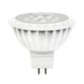 tuv ce led spot licht mr16 6 watt led-lampe